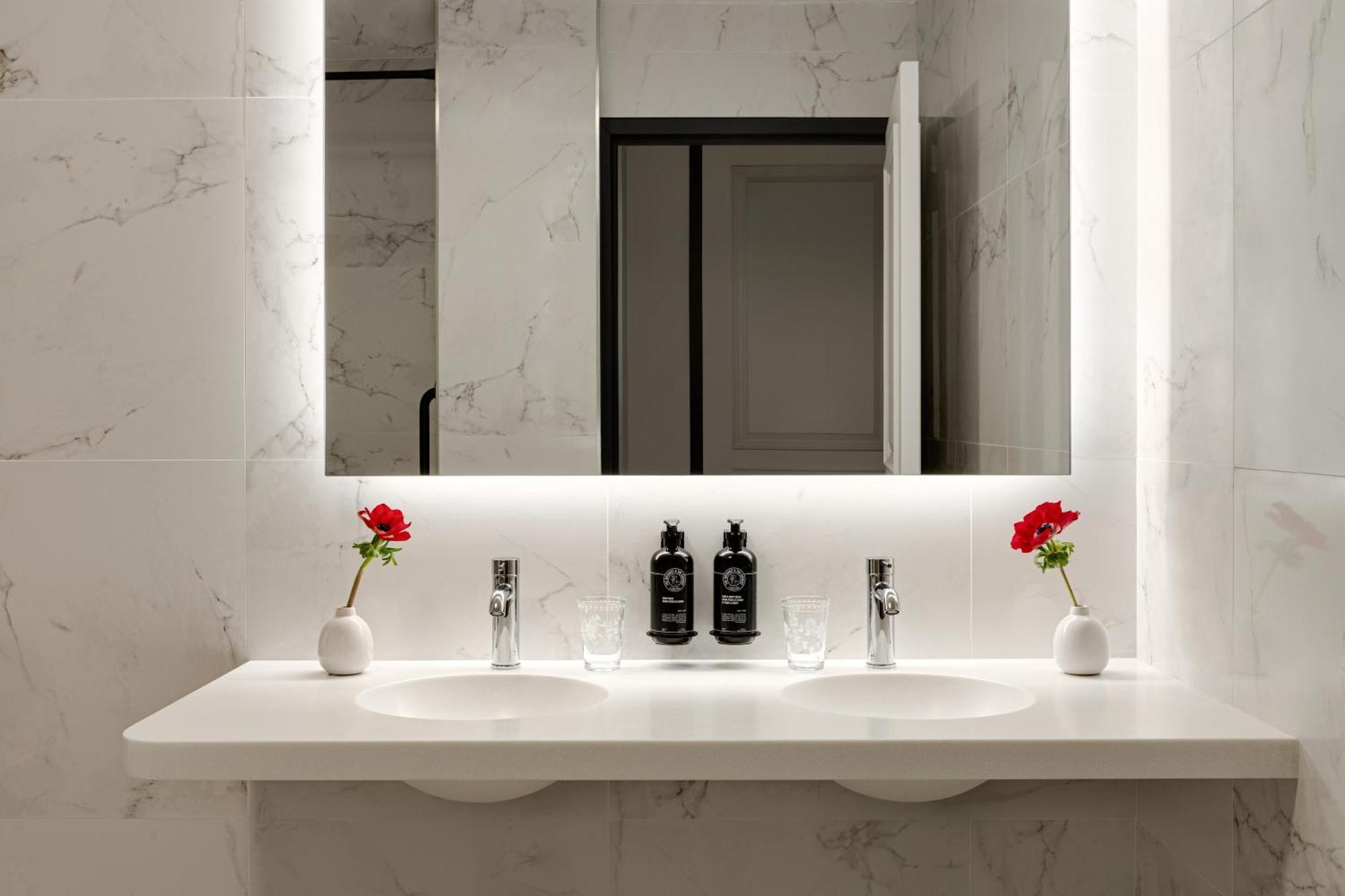 Hotel Dylan Nyc New York
